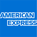 American Express