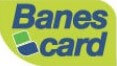 Banescard