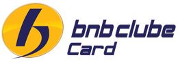 Bnb Clube Card