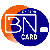 Bncard