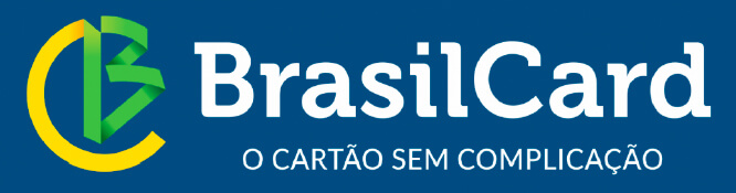 BrasilCard