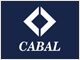 Cabal