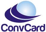 ConvCard