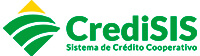 CrediSis