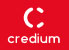 Credium