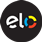 Elo