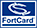 FortCard