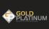 Gold Platinum