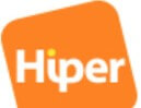 Hiper