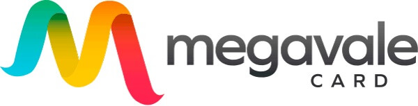 Megavale
