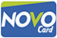 NovoCard