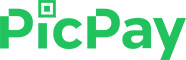 PicPay