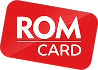 RomCard