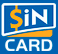 SinCard