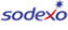 Sodexo