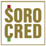 SoroCred