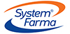 System Farma