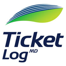 Ticket Log