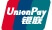 Union Pay Cred