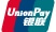 UnionPay Cred