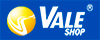 Vale Shop