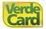 Verde Card