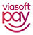 Viasoft Pay