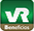 Vr Voucher