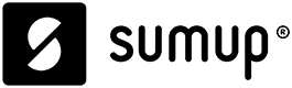 SumUp