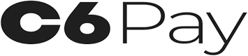 Logo C6 Pay
