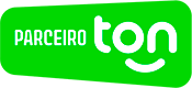 Ton