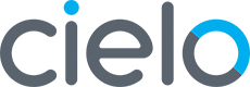 Logo Cielo