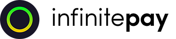 InfinitePay