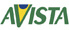Bandeira Avista