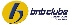 Bnb Clube Voucher