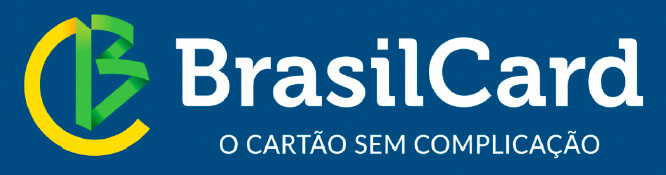 Bandeira BrasilCard