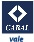 Cabal Voucher