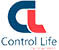 Controllife