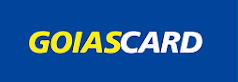 Bandeira GoiasCard