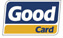 Bandeira GoodCard