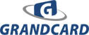 Grandcard