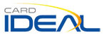 Bandeira IdealCard