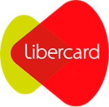 Libercard