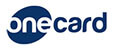 Bandeira Onecard