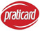 Bandeira Praticard