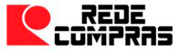 Bandeira Rede Compras