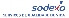 Sodexo Voucher