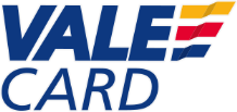 Bandeira Vale Card
