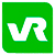 Vr Voucher