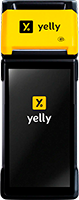 Yelly Smart